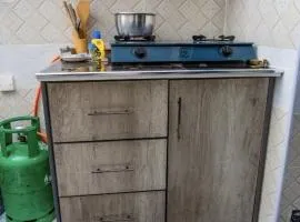 Carsons Nest BnB