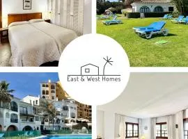 Cabopino Port - EaW Homes