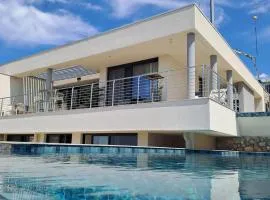 Villa Falesia