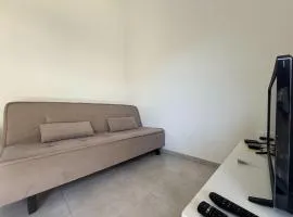 Dunas do Peró, Cabo Frio 01