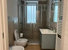 Residence Casa Palmira