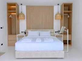 NABI LUXURY JOMTIEn