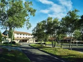ANA Holiday Inn Resort Karuizawa by IHG