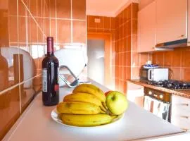 CC Rooms Porto