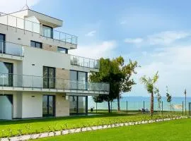 MyFlat Sunton Apartment