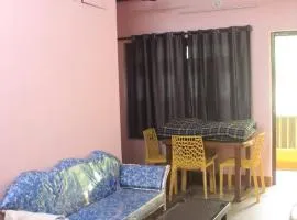 Villa Lune Home Stay