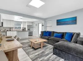 3br Villa W Fire Pit By Hard Rock Hotel & Casino