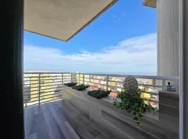 Sky Suite Torremolinos by Rent Me