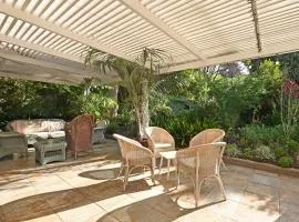 Dressage Guesthouse