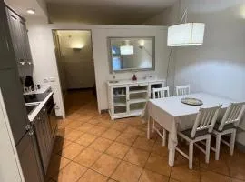 Maison 24