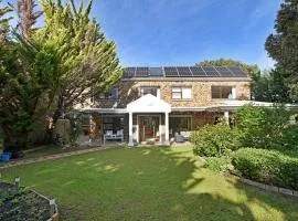 Dressage Guesthouse