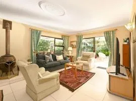 Dressage Guesthouse