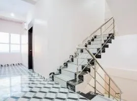 Hotel O K2 Lodging And Boarding