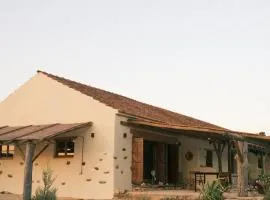 Helder Farm Studios