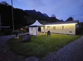 Mobilehome