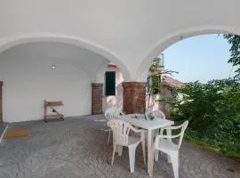 Vacanza Nel Cuore Del Monferrato