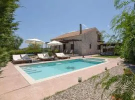 La Vite by Vintage Travel