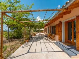 Casa Lluna