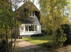 Countryside Living for Families