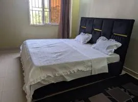Magic Spa&Resort