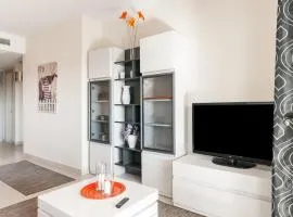 Belvilla by OYO Valle del Este