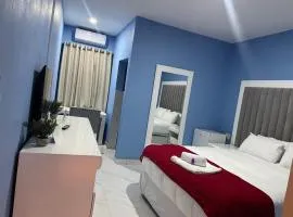 Lupulo luxury boutique
