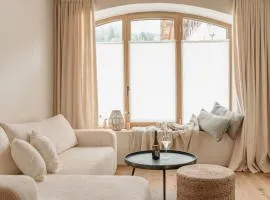 grainau1 boutique apartments