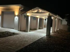 4 on Nutmeg St francisbay
