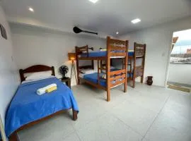 Cop30 QUARTO PARA 5 PESSOAS A 14 MINUTOS DO EVENTO PRINCIPAL