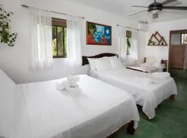 Villas Jacquelina