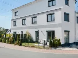 Luxusvilla Neubau 1