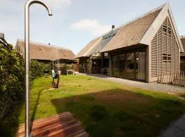 Dutchen Vakantiepark Duynvoet