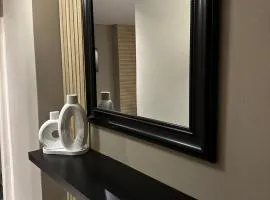 Bedama 1