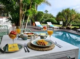 BonBini Guest House