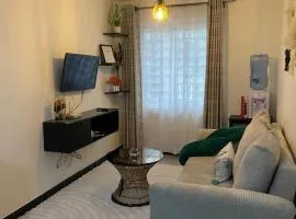 Zuri Homes