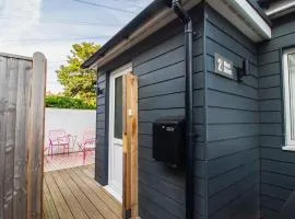 Seaside Hideaway By Airpremier
