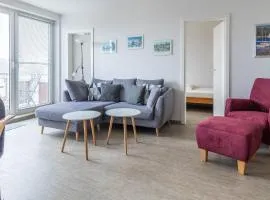 Sünnslag Wohnung 049