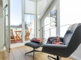 Sünnslag Wohnung 129