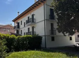 Appartamento da Isabel