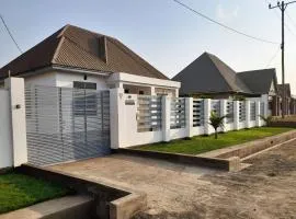 Beskydy Holiday Rentals