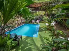 Villas Jacquelina