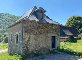 La Maison de Dom