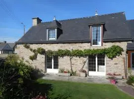 Gîte De Keraman, Charmante Maison