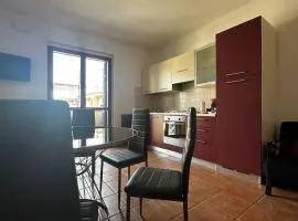 Casa di Pably
