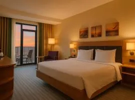 Dosso Dossi Hotels & SPA Golden Horn