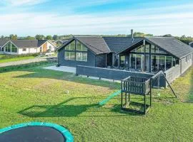 Luxury Retreat by Skastrup - By Traum Ferienwohnungen