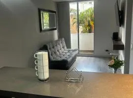 Aptosvacacionales Medellín
