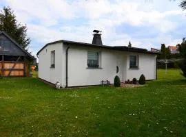 Ferienhaus in Schwarzhausen