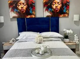 GlowtiAirbnb
