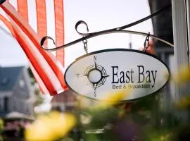 East Bay Bed & Breakfast